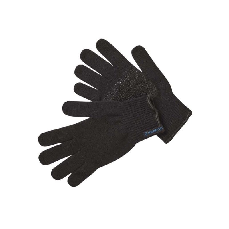 957429_-20230929144353-955 Ръкавици Kinetic Merino Wool Glove - Image 1