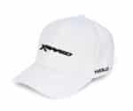 Шапка YGK X-Braid Riberta-GE CAP Model A, Type 2 - Image 2