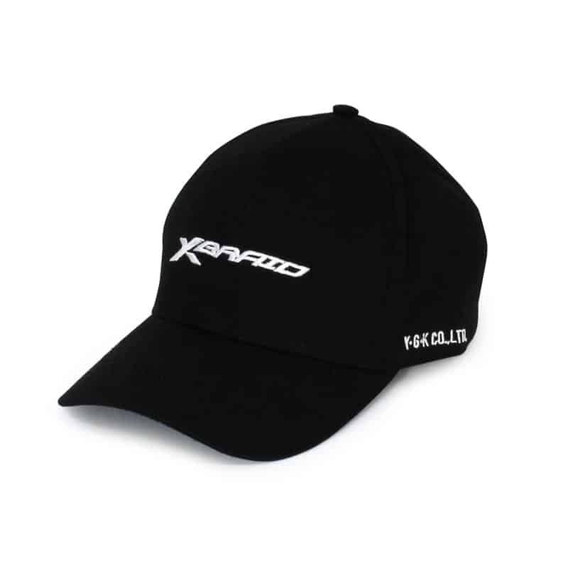 957766_-20230904165021-417-1 Шапка YGK X-Braid Riberta-GE CAP Model A, Type 2 - Image 1