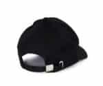 Шапка YGK X-Braid Riberta-GE CAP Model A, Type 2 - Image 4