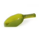 Лопатка малка FilStar Shovel - Image 2