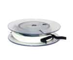 Шнур SB XS-Plus Thistledown 2 Brook Fly Line - Snowbee - Image 3