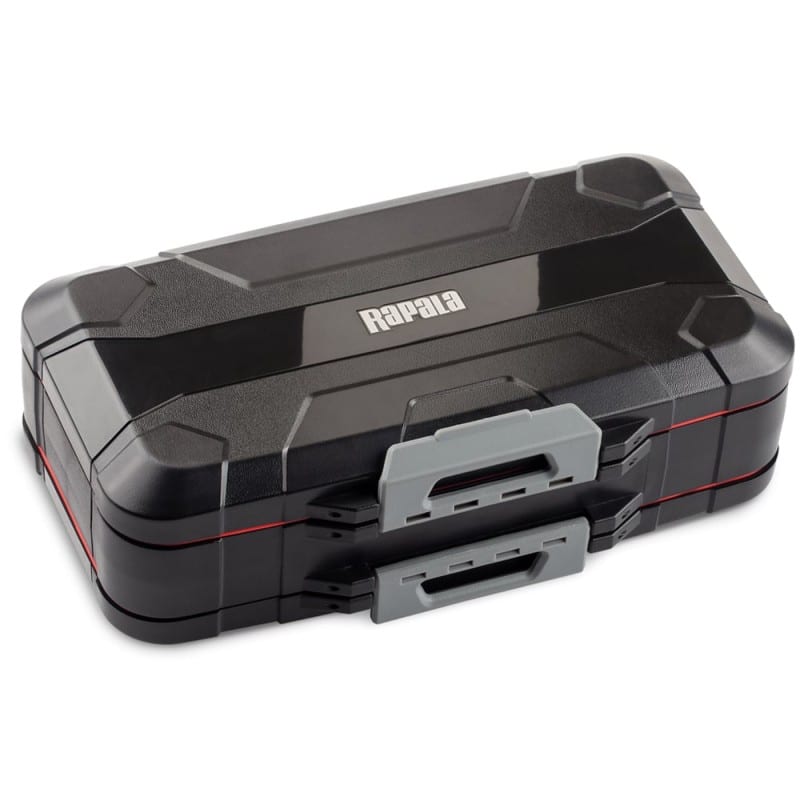 958016-20231020102648-240 Кутия Rapala Jig Box Medium - Image 1