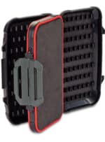 Кутия Rapala Jig Box Medium - Image 2