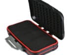 Кутия Rapala Jig Box Medium - Image 3