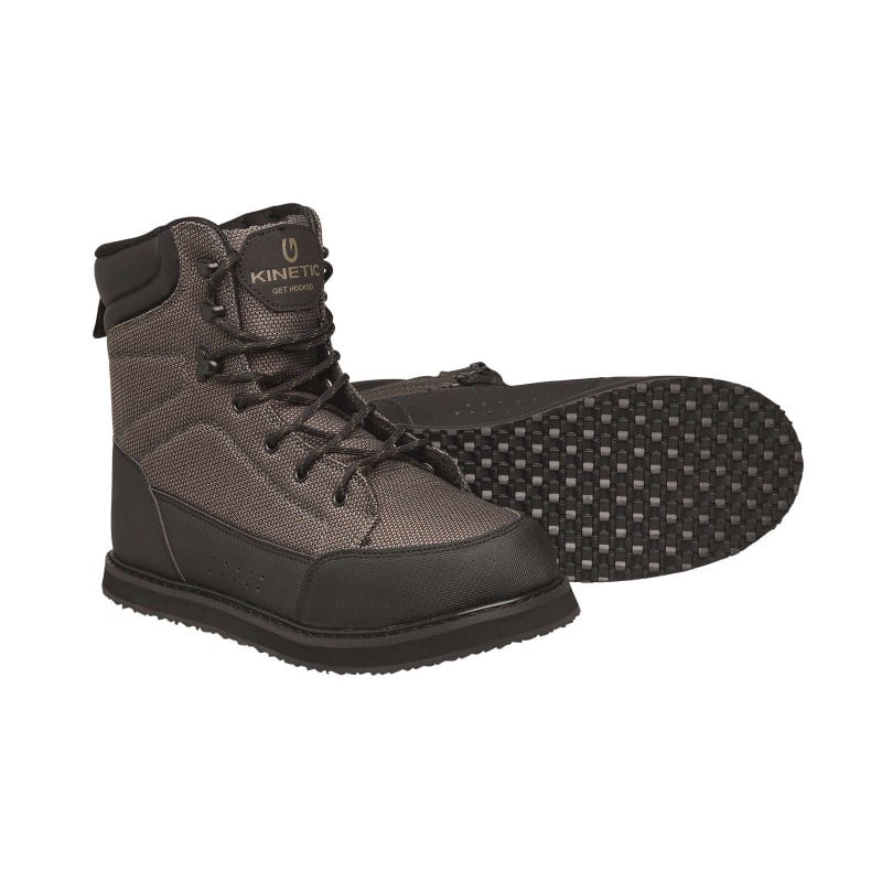 958386-20231127111440-340 Обувки за газене Kinetic Rockgaiter II Wading Boot (P) - Image 1