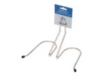 Закачалка за ботуши Kinetic Fresh&Dry Hanger - Image 2