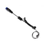 Обтегач Swinger FilStar FBI-8 - Image 10
