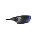 Обтегач Swinger FilStar FBI-8 - Image 4