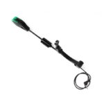 Обтегач Swinger FilStar FBI-8 - Image 9