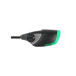 Обтегач Swinger FilStar FBI-8 - Image 3