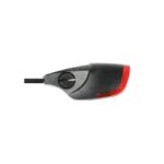 Обтегач Swinger FilStar FBI-8 - Image 2