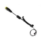 Обтегач Swinger FilStar FBI-8 - Image 7