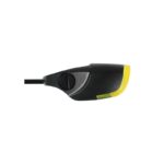 Обтегач Swinger FilStar FBI-8