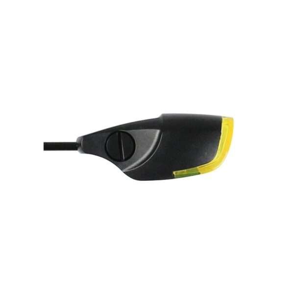 Обтегач Swinger FilStar FBI-8