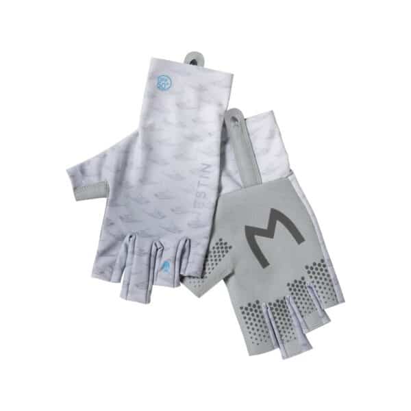 Ръкавици Westin Solar UPF Half Finger Glove