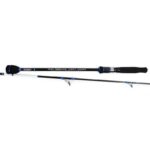 Въдица Deep Monster Light Jigger - Filstar - Image 5