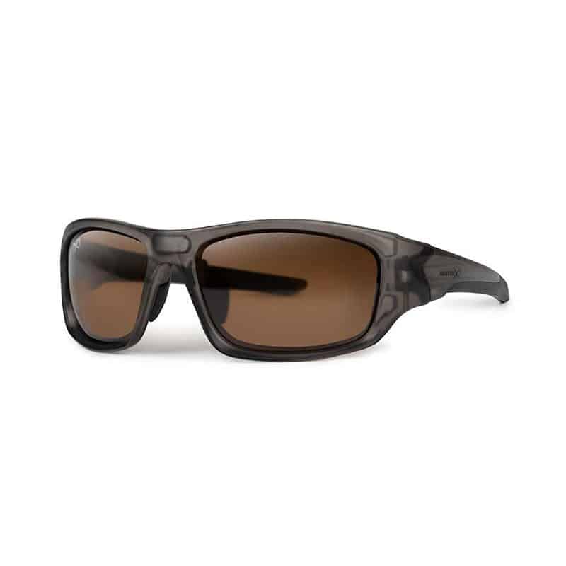 960113-20240618114940-492 Очила Matrix Wraps Polarised Sunglasses - Image 1