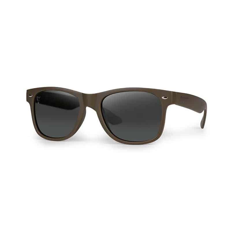 962778_1-20250623115447-313 Очила Fox Avius Khaki - Green Lens - Image 1