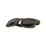 Очила Fox Avius Khaki - Green Lens - Image 2