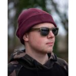 Очила Fox Avius Khaki - Green Lens - Image 5
