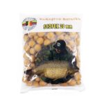 Топчета VDE Classics Boilies - Van Den Eynde - Image 4
