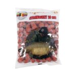 Топчета VDE Classics Boilies - Van Den Eynde - Image 2