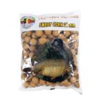 Топчета VDE Classics Boilies - Van Den Eynde - Image 3
