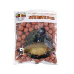 Топчета VDE Classics Boilies - Van Den Eynde