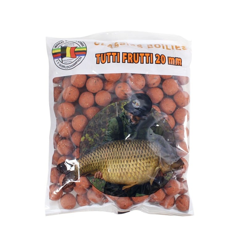 962947-jpg_e87ee43cdfe9bf83f7e76ee2b170eb4a-2 Топчета VDE Classics Boilies - Van Den Eynde - Image 1