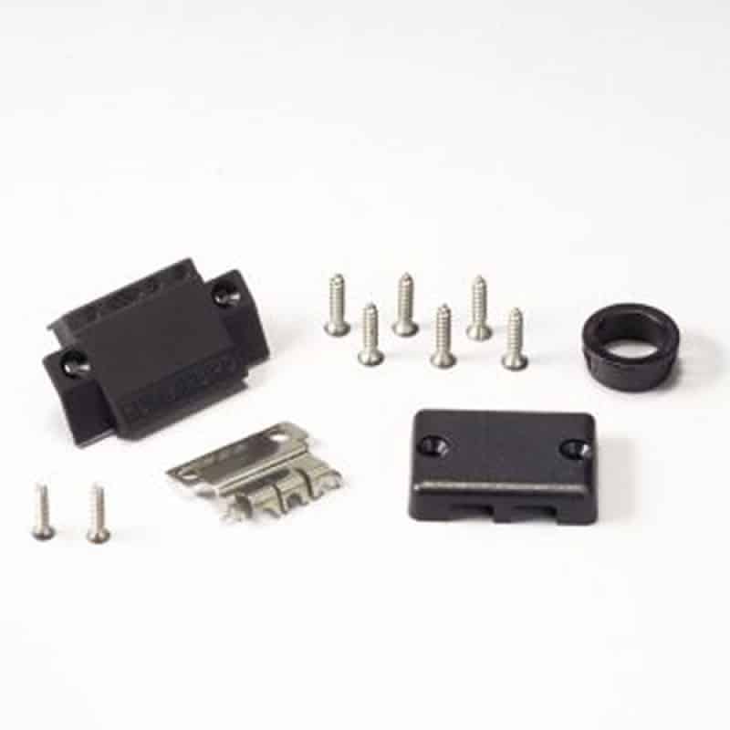 cable-management__5d0c91c4de9be Колектор за кабели - Humminbird - Image 1