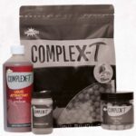 Complex-T Рехидратираща течност - Dynamite Baits - Image 2