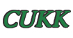 Cukk
