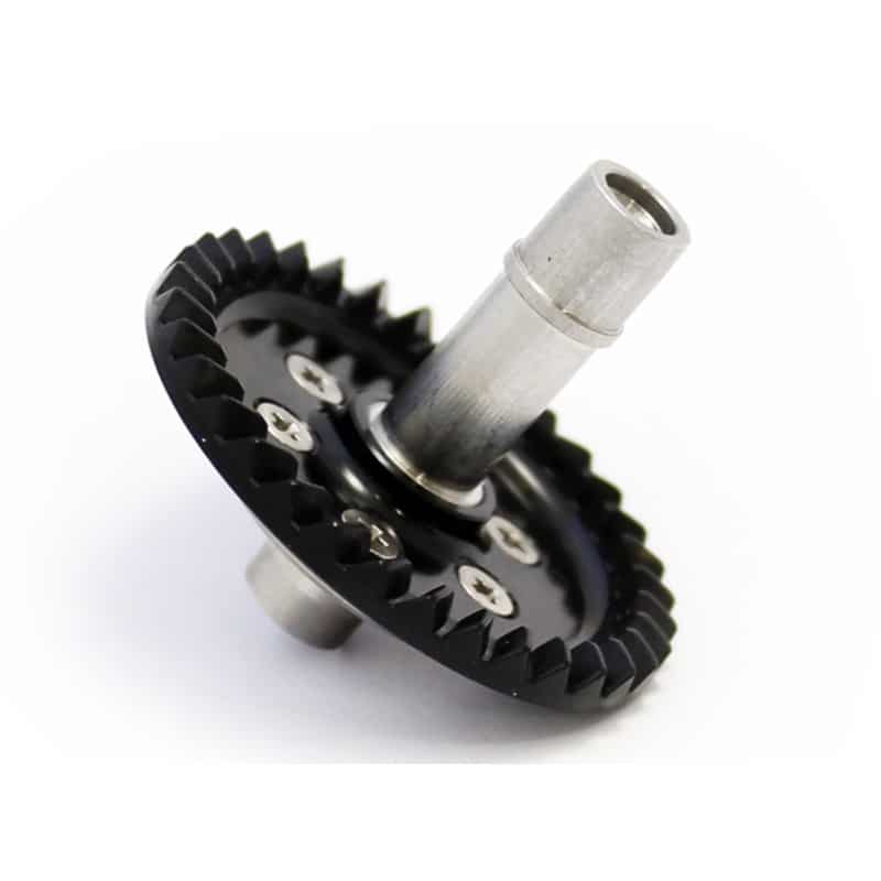 drive_gear_2_-20210112110950-819 Резервни части за макари Shimano - Image 1