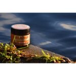 Дип DB Belachan Hookbait Dip - Dynamite Baits - Image 2