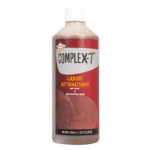 Complex-T Рехидратираща течност - Dynamite Baits