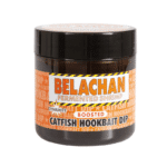 Дип DB Belachan Hookbait Dip - Dynamite Baits