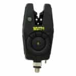 Комплект сигнализатори Faith Detector 3+1 - Image 4