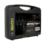 Комплект сигнализатори Faith Detector 3+1 - Image 7