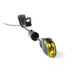 Обтегач Swinger FilStar FBI-8 - Image 6