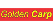 Golden Carp