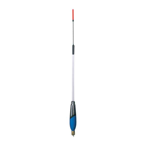 Ваглер TF /GT-01/ 9020 - Top Float