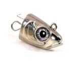 Джиг глава GT-Bio Roller Shad - Image 8