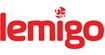 Lemigo