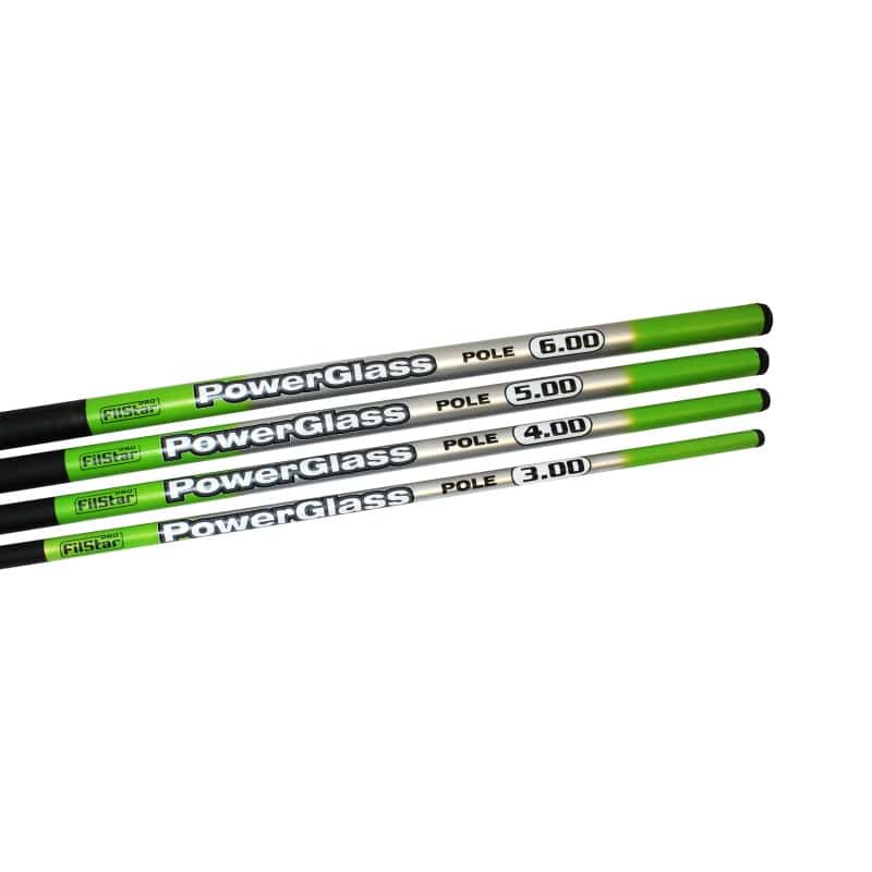 power_glass_pole_1-20220916152838-913 Телескоп без водачи FilStar Power Glass Pole - Image 1