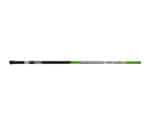 Телескоп без водачи FilStar Power Glass Pole - Image 2