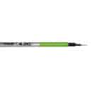Телескоп без водачи FilStar Power Glass Pole - Image 3