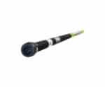 Телескоп без водачи FilStar Power Glass Pole - Image 4