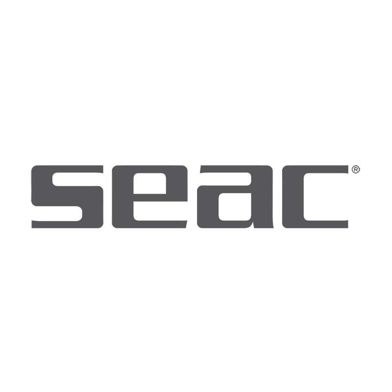 Seac
