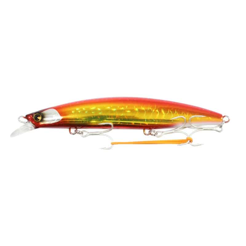 shimano_om_hirame_minnow_iii_013-20230411085400-675-1 Воблер Shimano Hirame Minnow III JETBOOST - Image 1